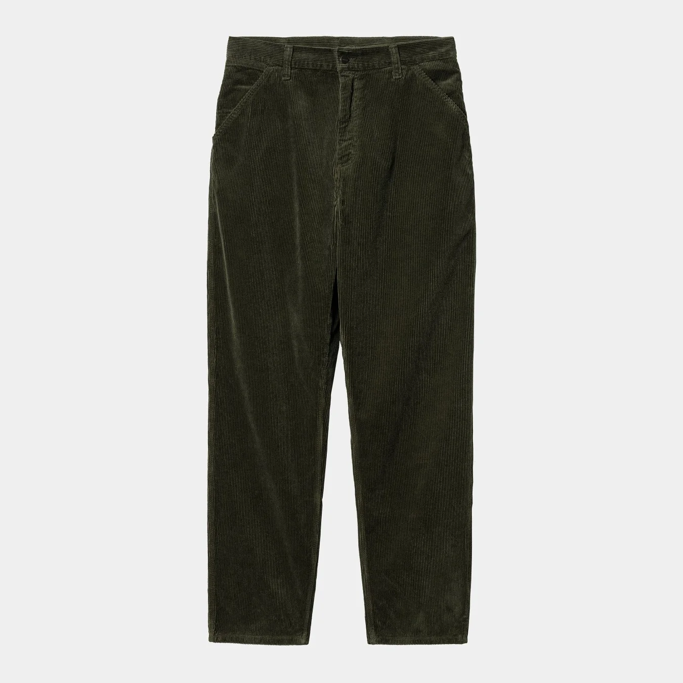 Carhartt WIP Simple Pant