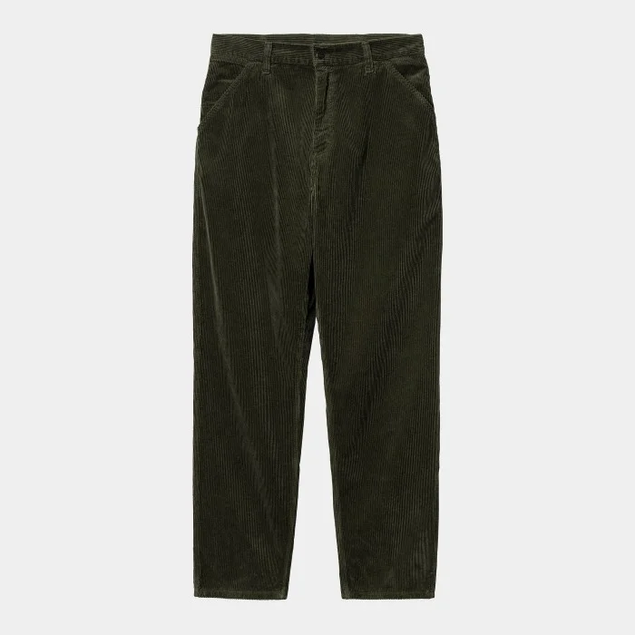 Carhartt WIP Simple Pant