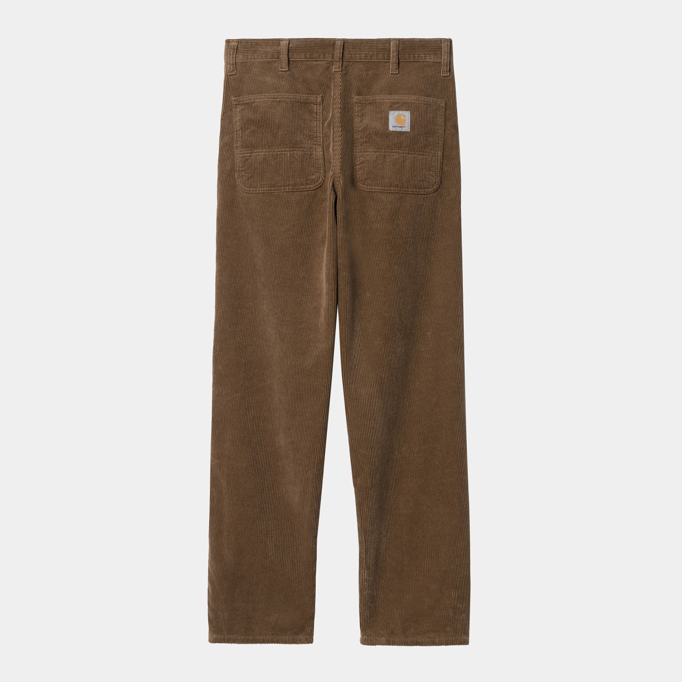 Carhartt WIP Simple Pant