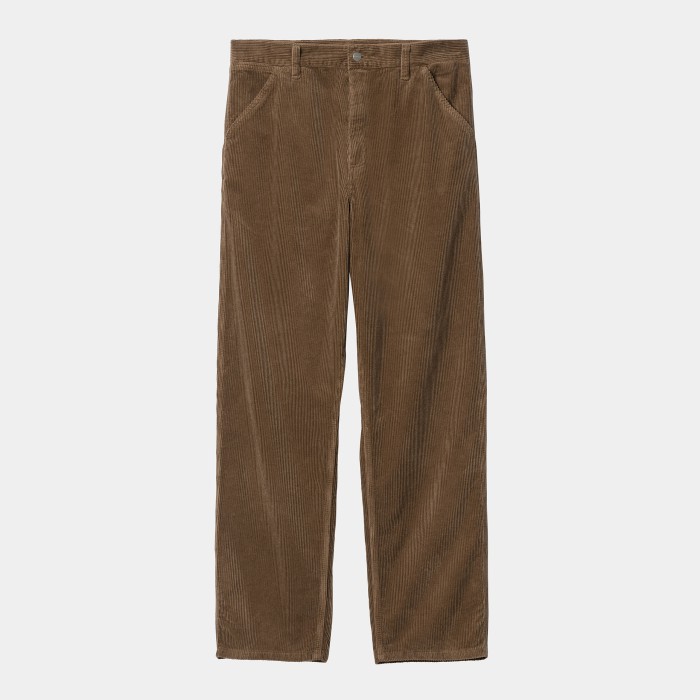 Carhartt WIP Simple Pant