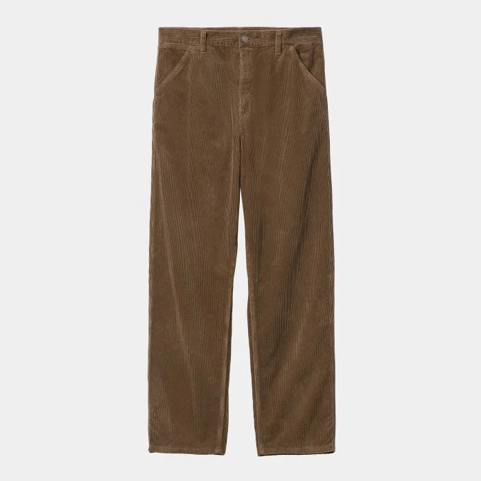 Carhartt WIP Simple Pant