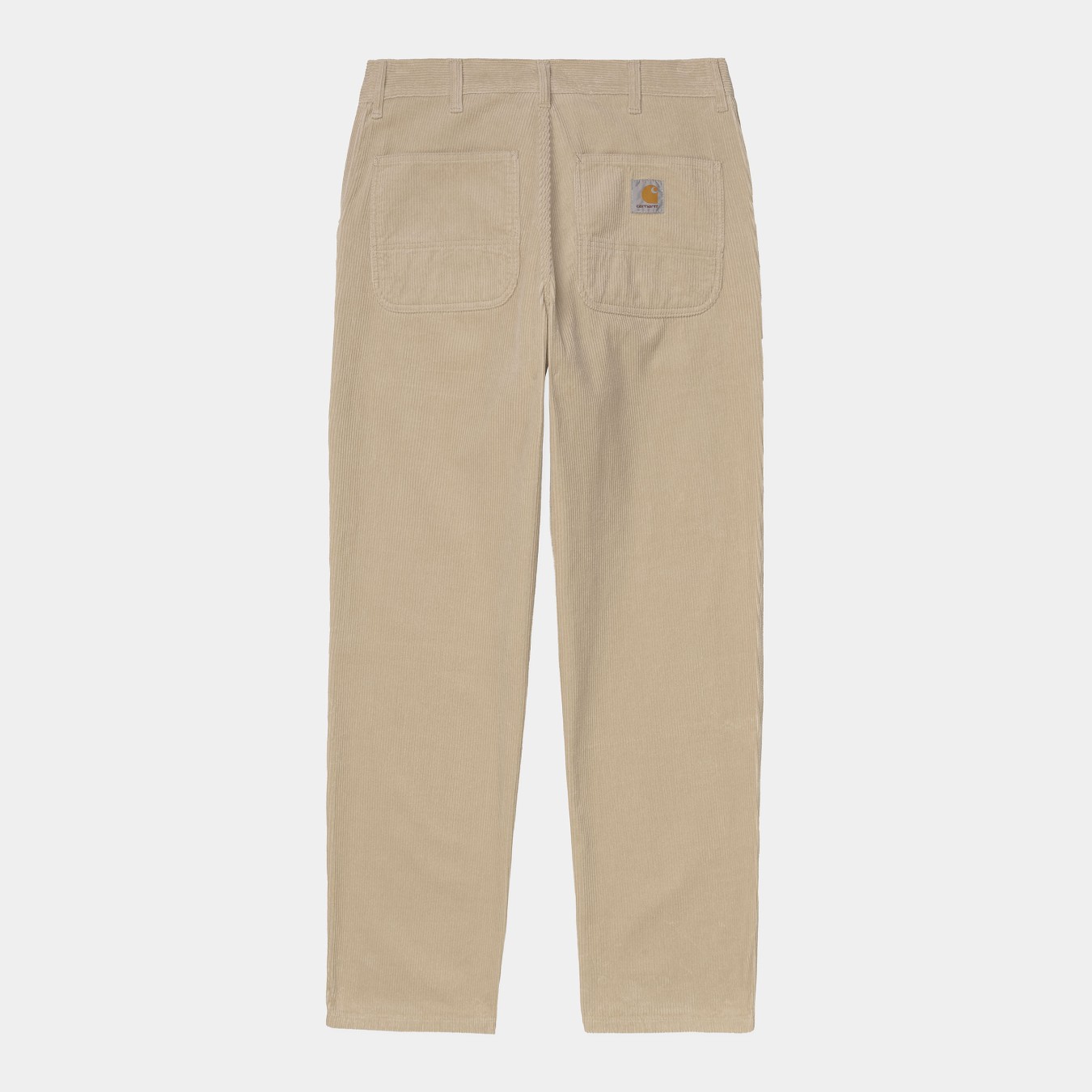 Carhartt WIP Simple Pant