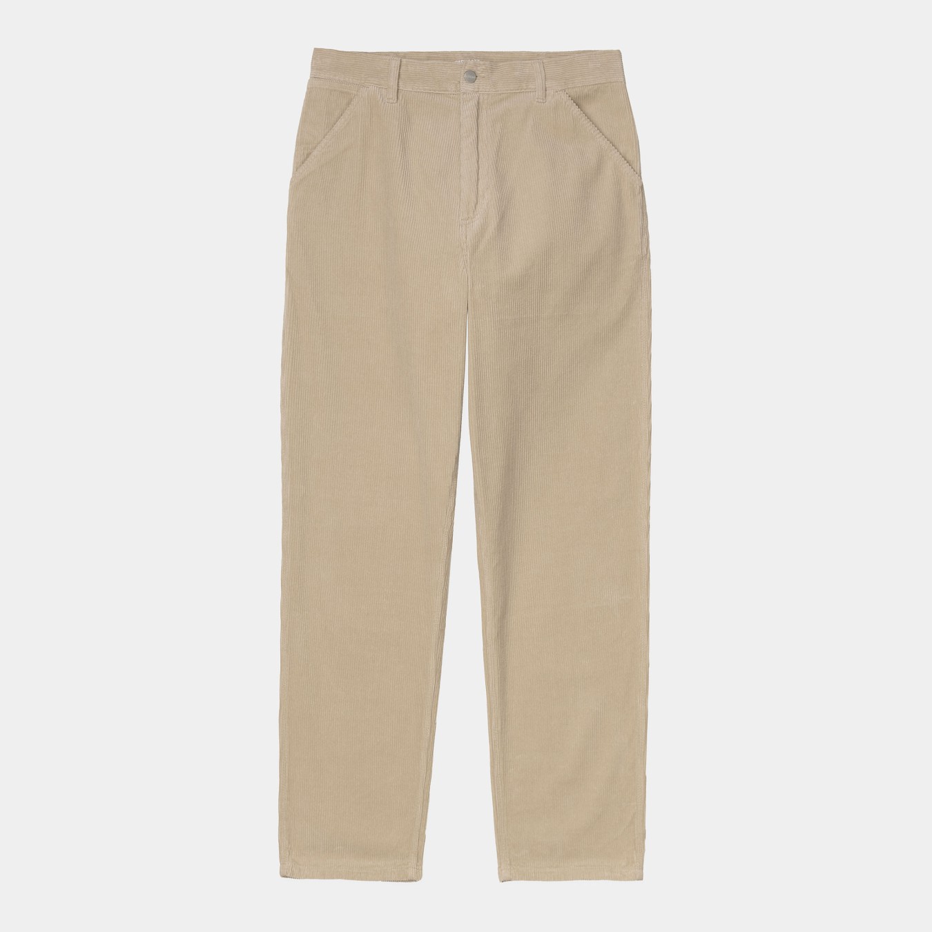 Carhartt WIP Simple Pant