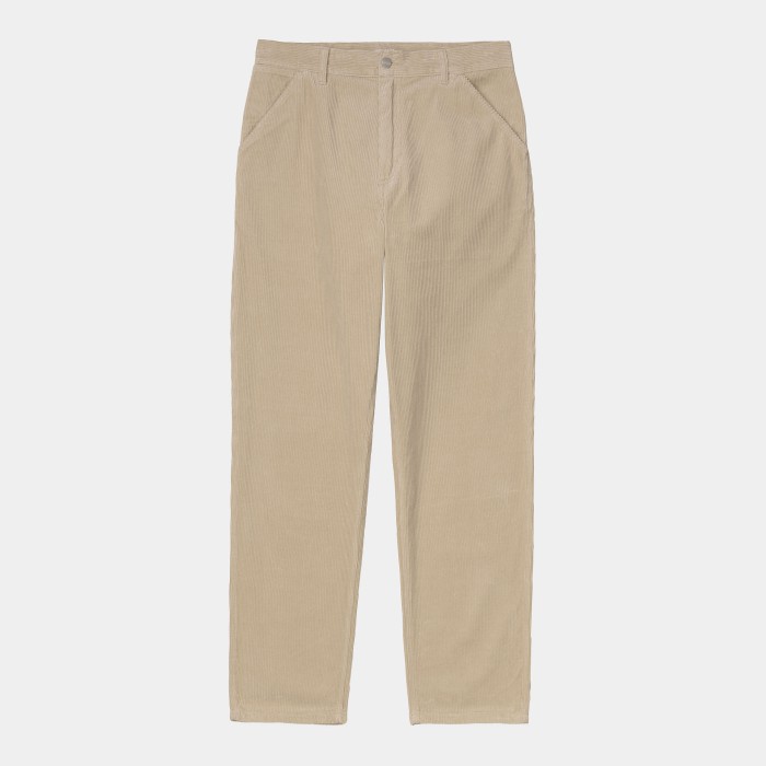 Carhartt WIP Simple Pant