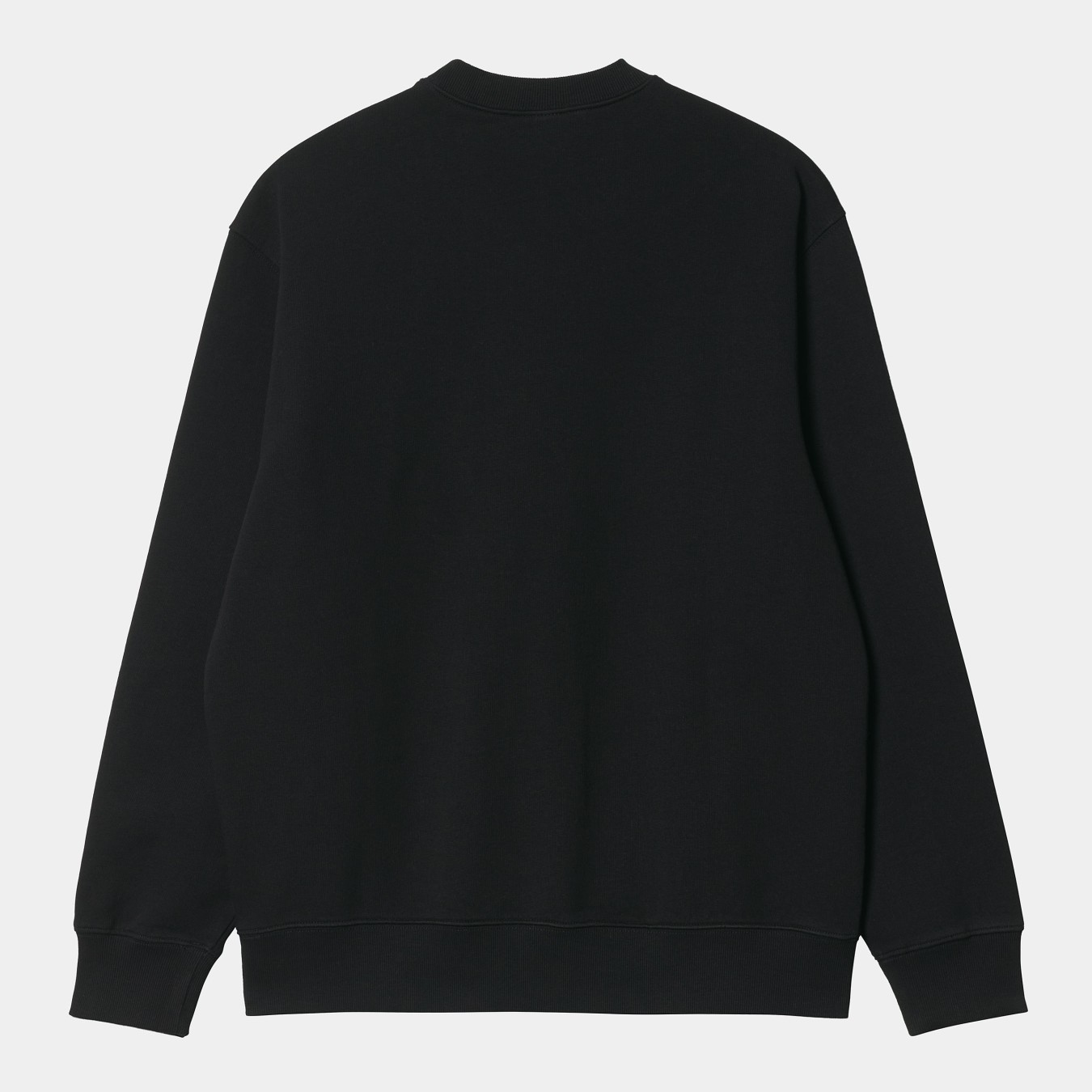 Carhartt WIP Pocket Sweatshirt