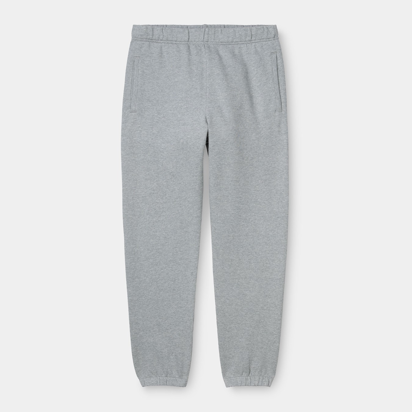 Carhartt WIP Pocket Sweat Pant