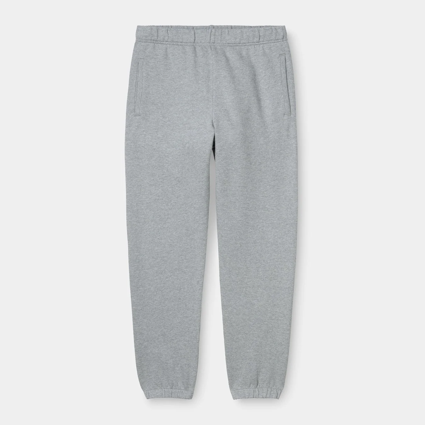 Carhartt WIP Pocket Sweat Pant