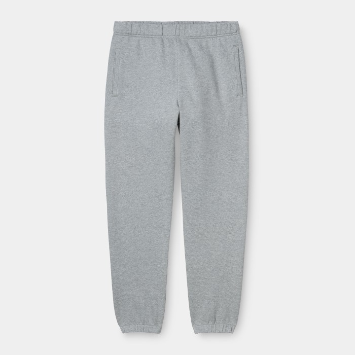 Carhartt WIP Pocket Sweat Pant