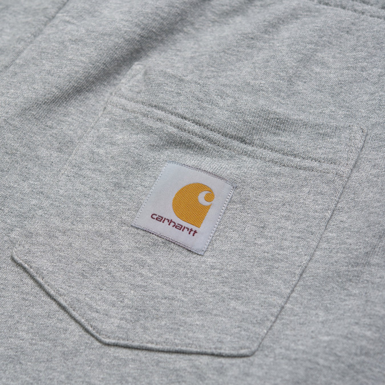 Carhartt WIP Pocket Sweat Pant