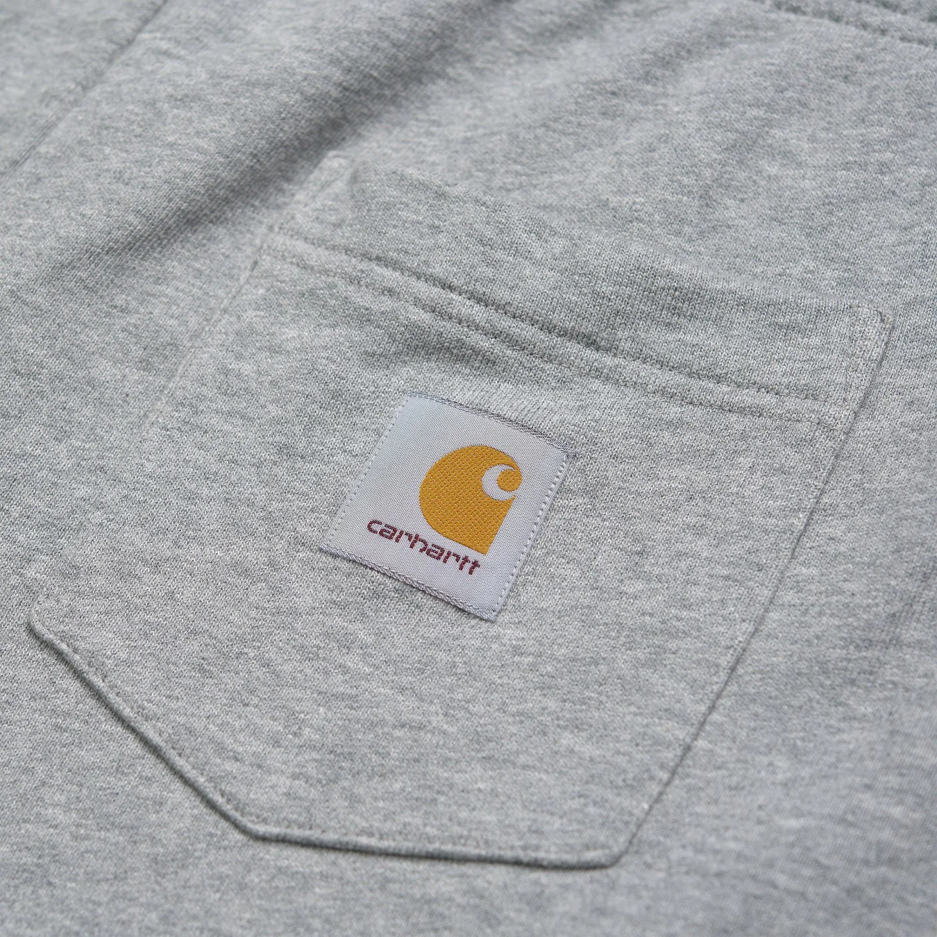 Carhartt WIP Pocket Sweat Pant