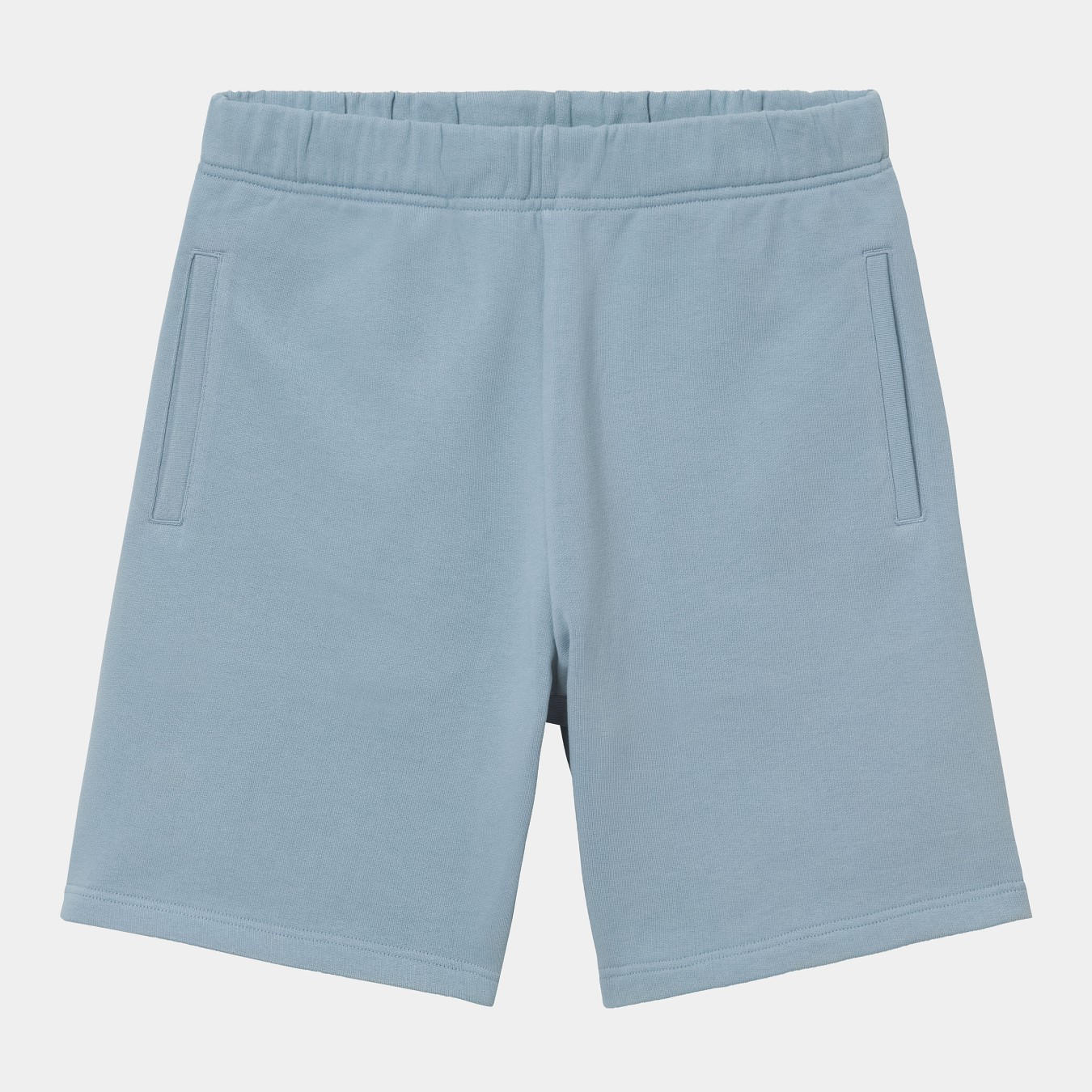Carhartt WIP Pocket Sweat Short