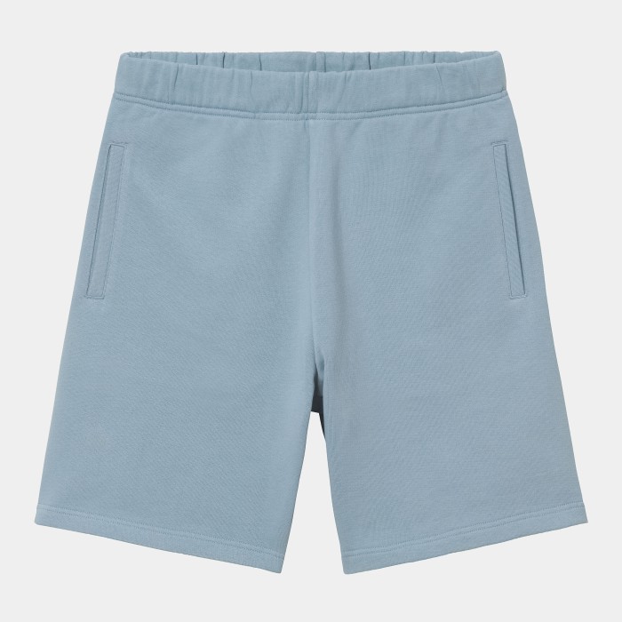 Carhartt WIP Pocket Sweat Short