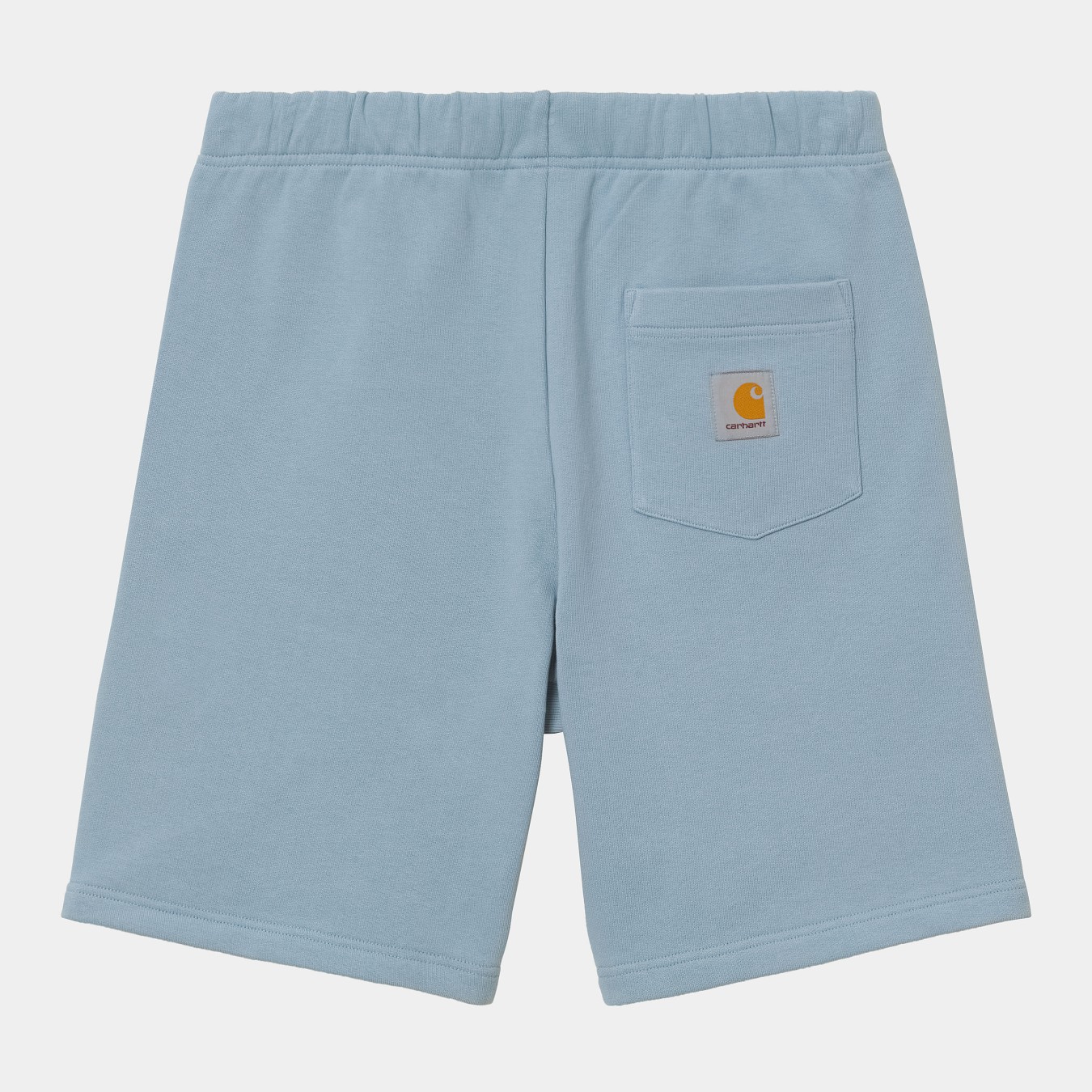 Carhartt WIP Pocket Sweat Short