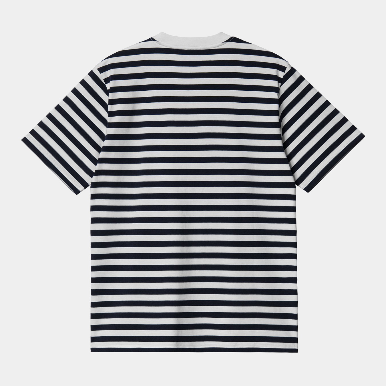 Carhartt WIP S/S Scotty Pocket T-Shirt