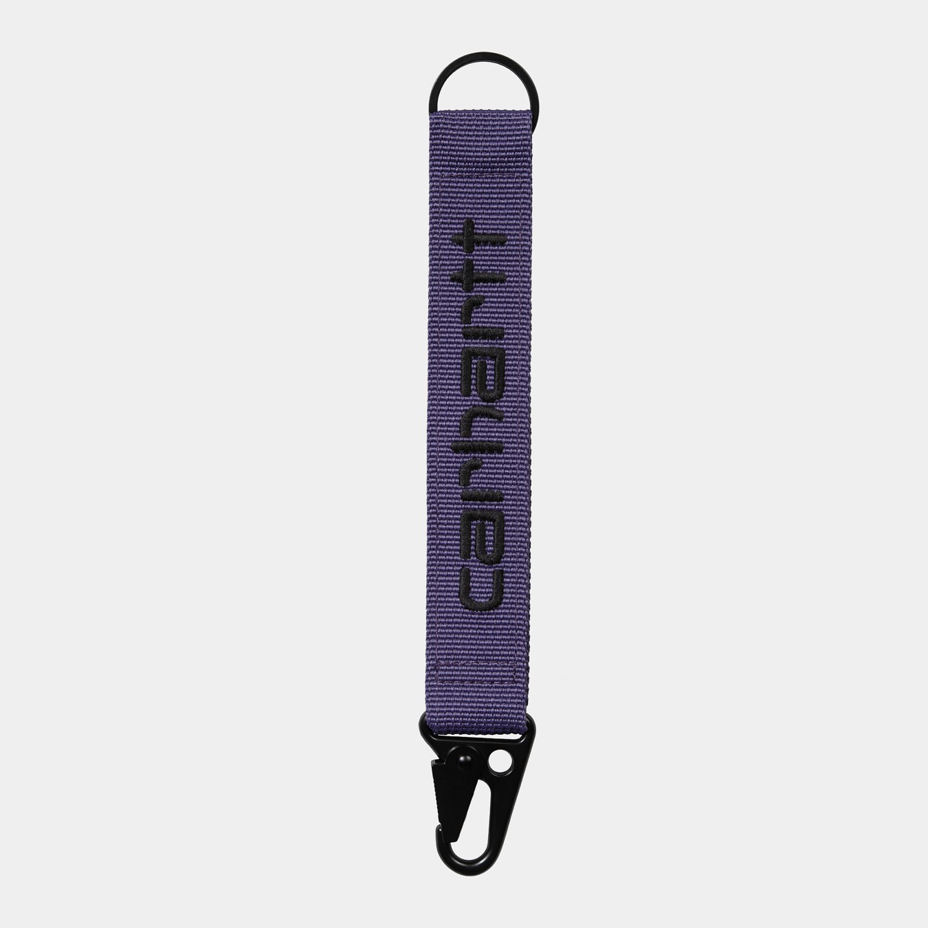 Carhartt WIP Jaden Keyholder