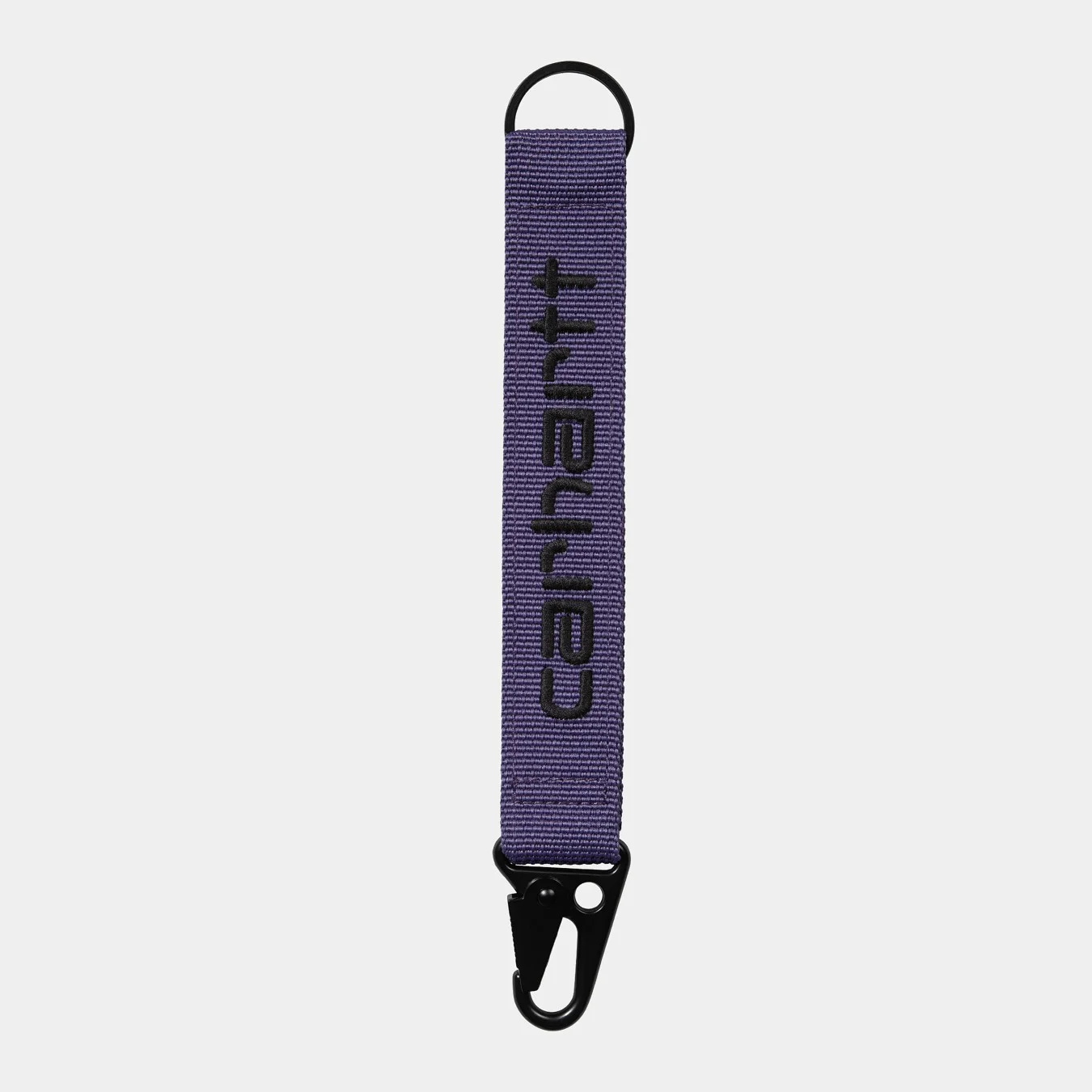 Carhartt WIP Jaden Keyholder