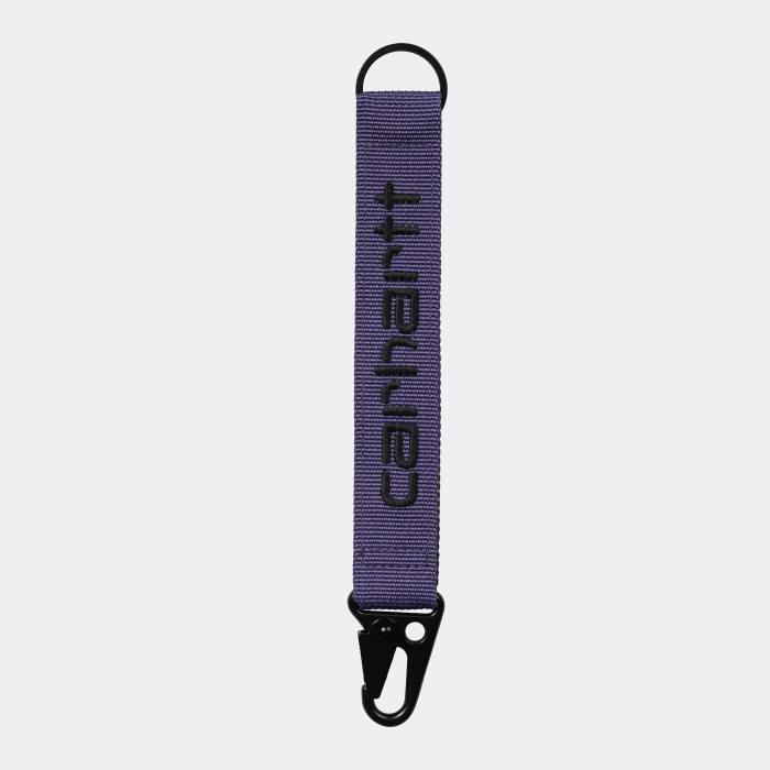 Carhartt WIP Jaden Keyholder