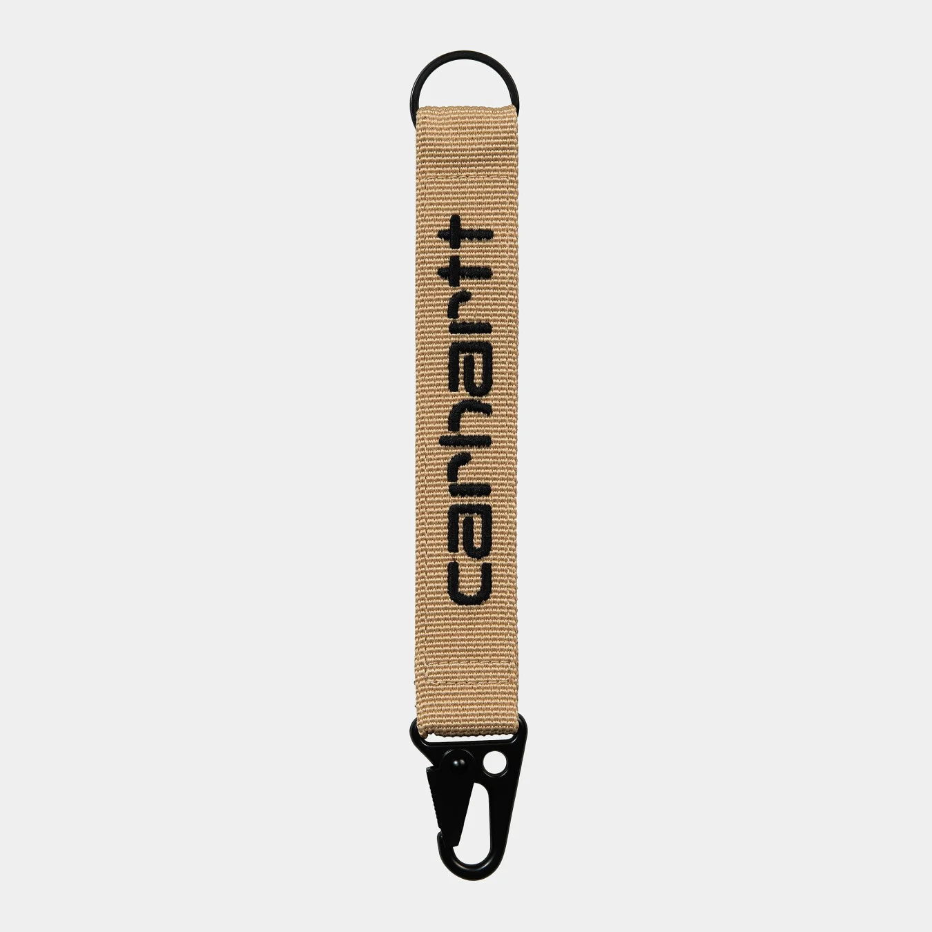 Carhartt WIP Jaden Keyholder