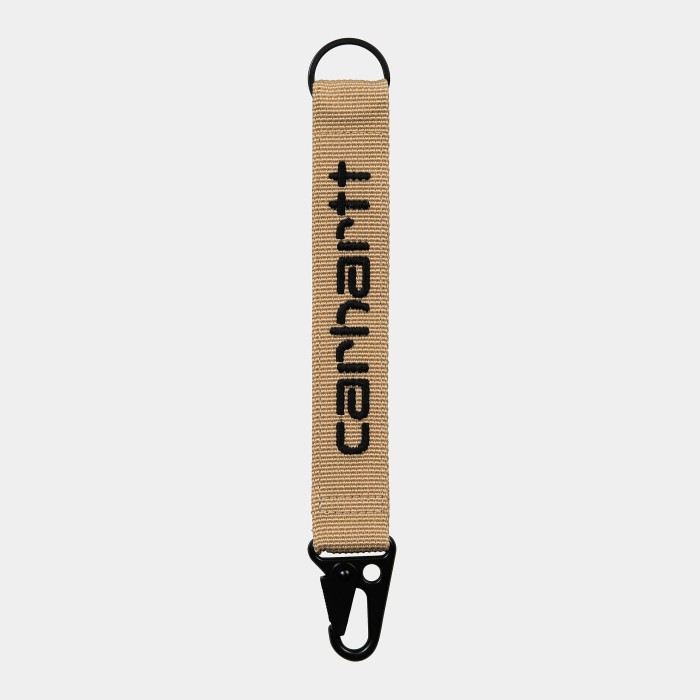 Carhartt WIP Jaden Keyholder