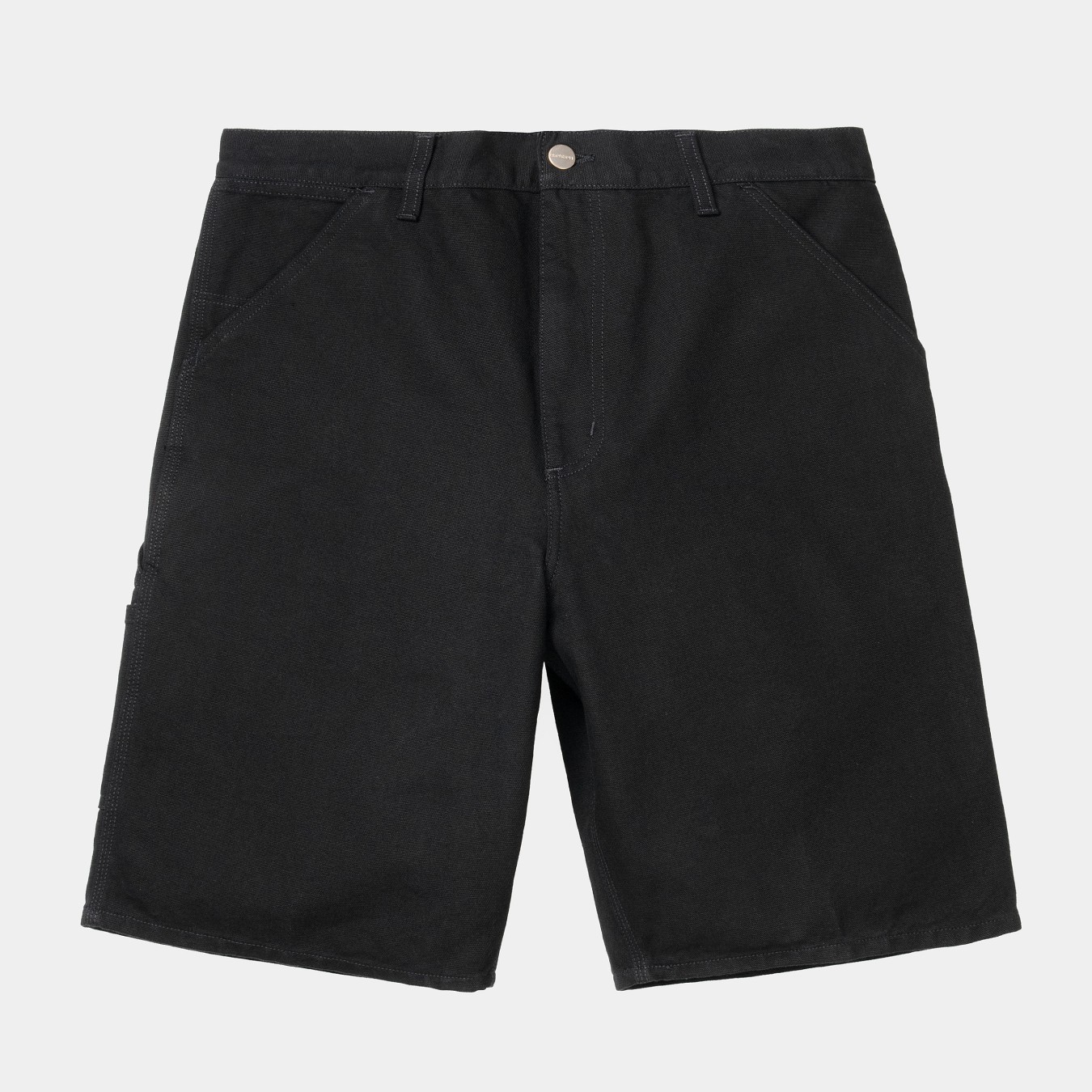 Carhartt WIP Single Knee Short
