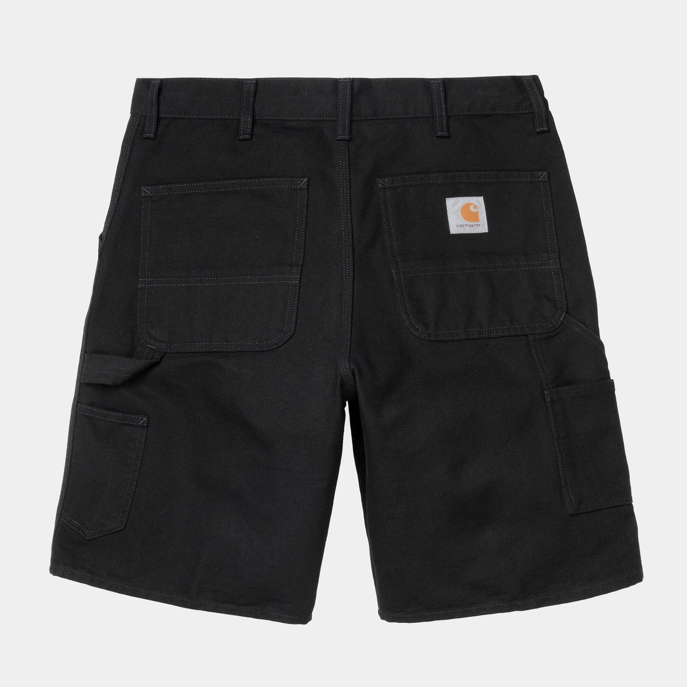 Carhartt WIP Single Knee Short