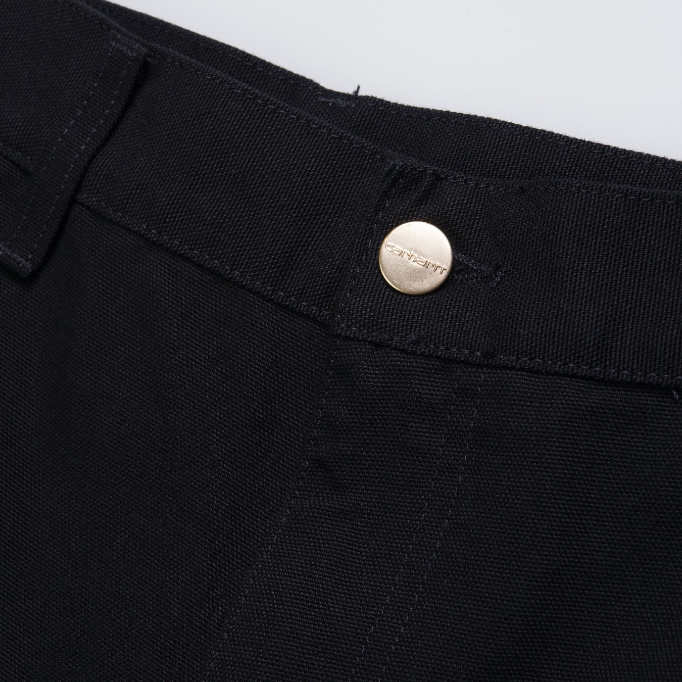 Carhartt WIP Single Knee Short
