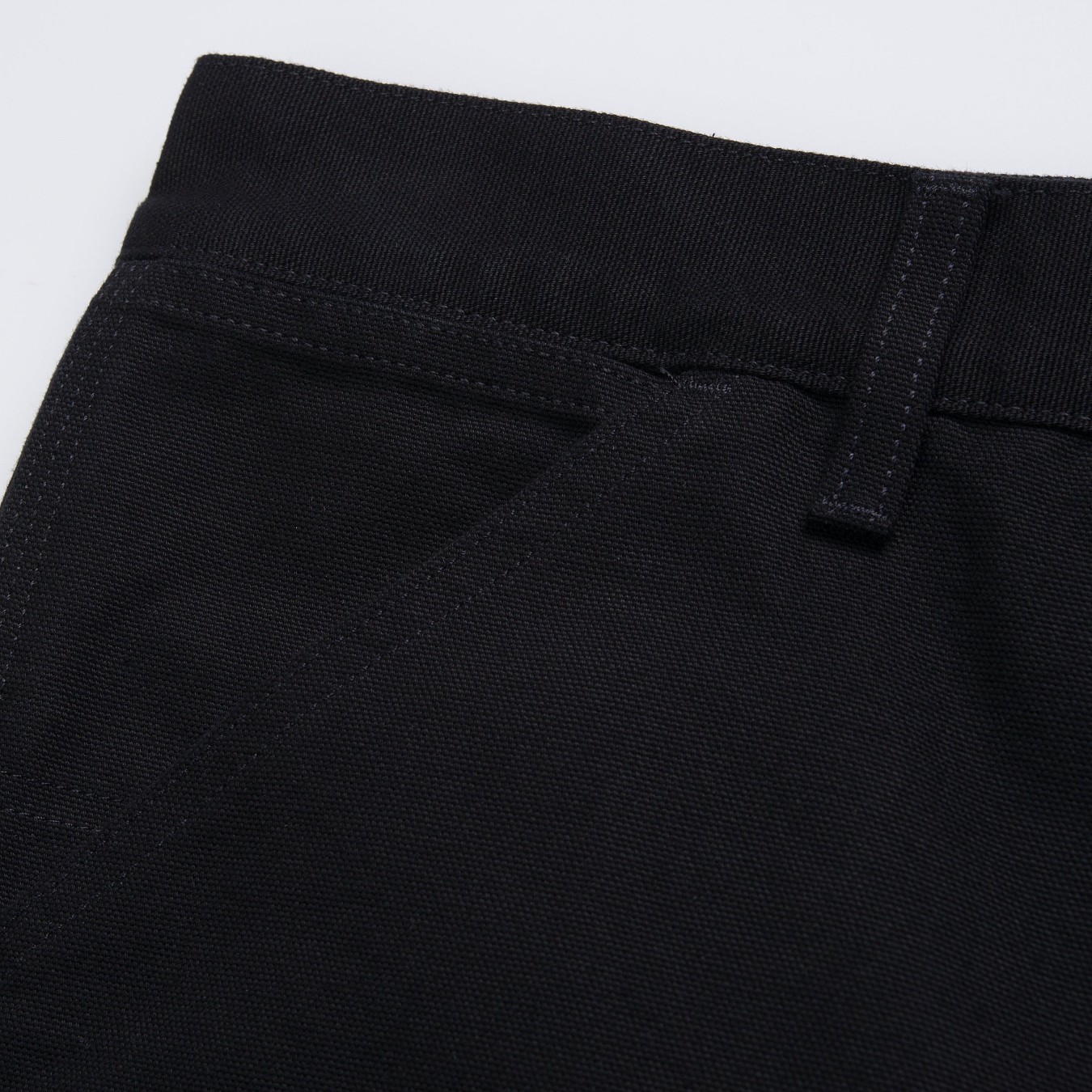 Carhartt WIP Single Knee Short