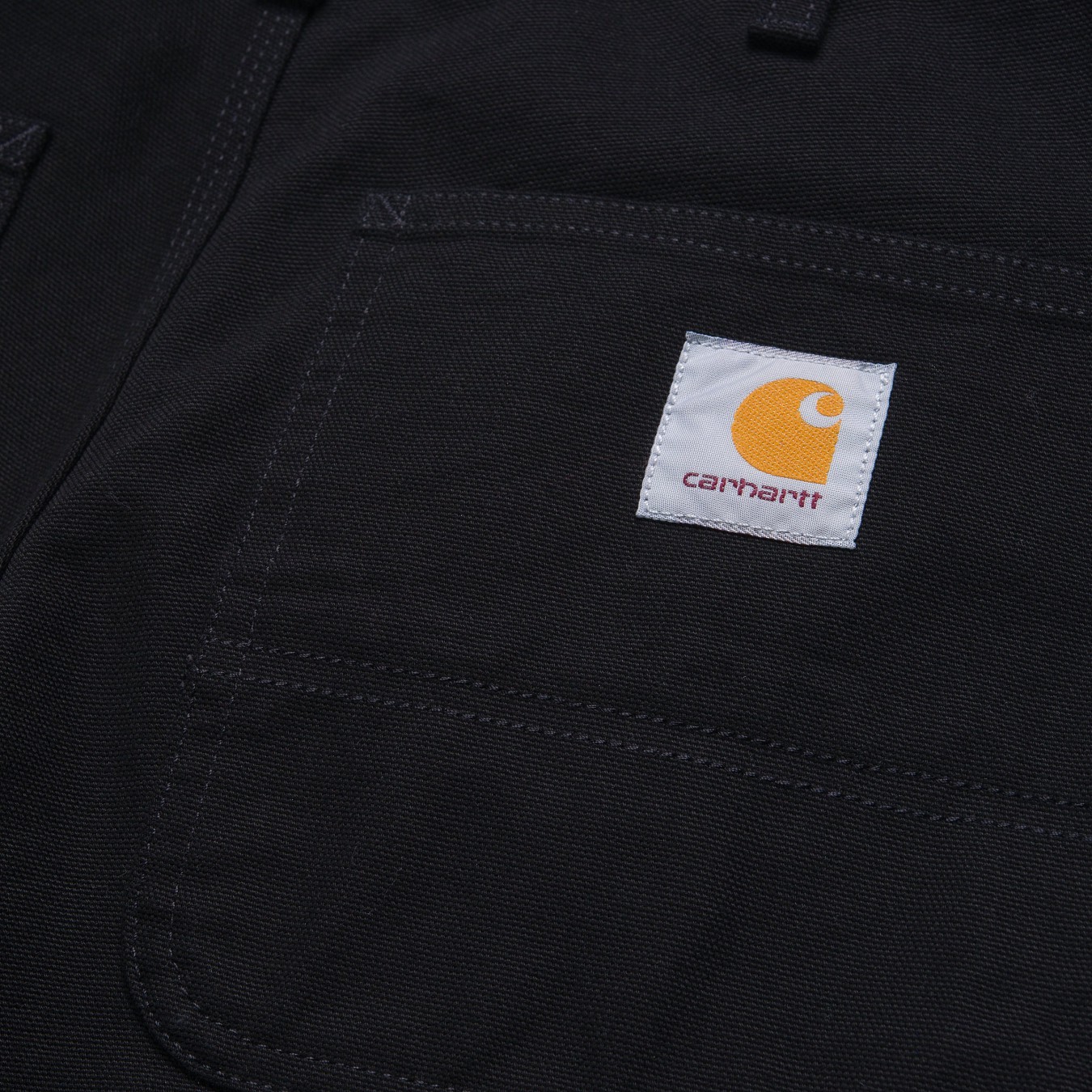 Carhartt WIP Single Knee Short