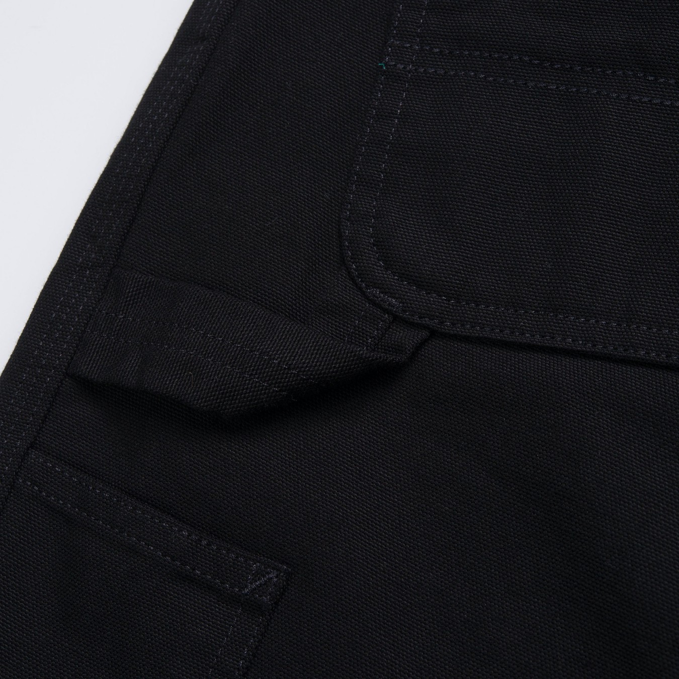 Carhartt WIP Single Knee Short