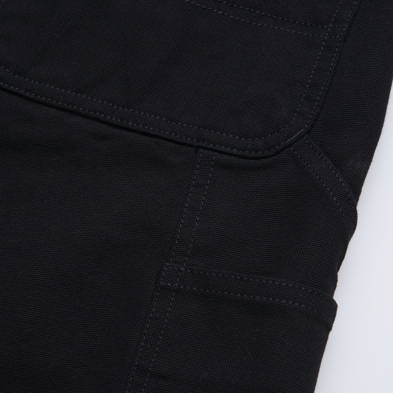 Carhartt WIP Single Knee Short