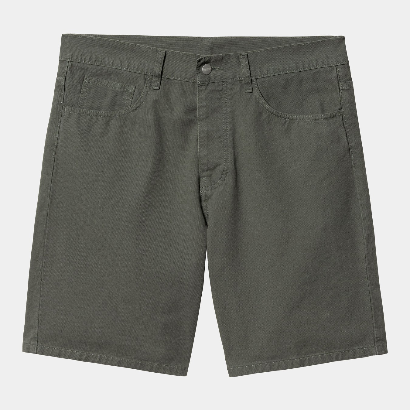 Carhartt WIP Newel Short