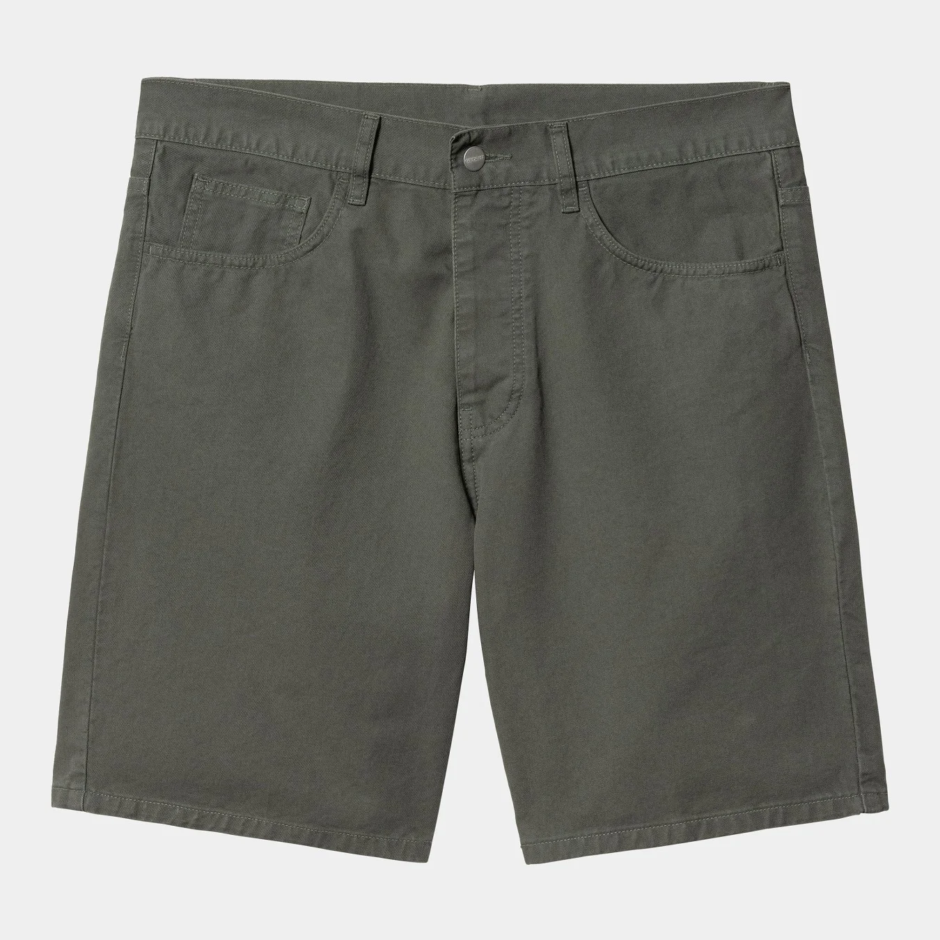 Carhartt WIP Newel Short