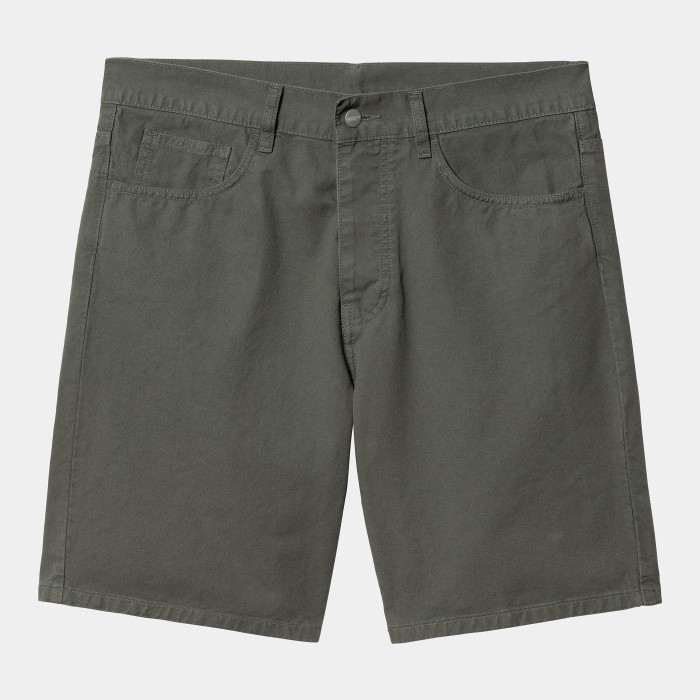 Carhartt WIP Newel Short