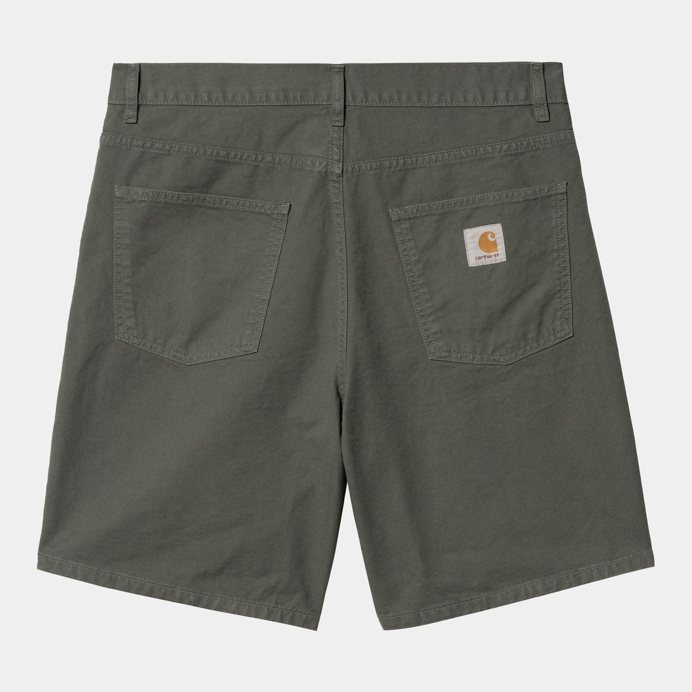 Carhartt WIP Newel Short