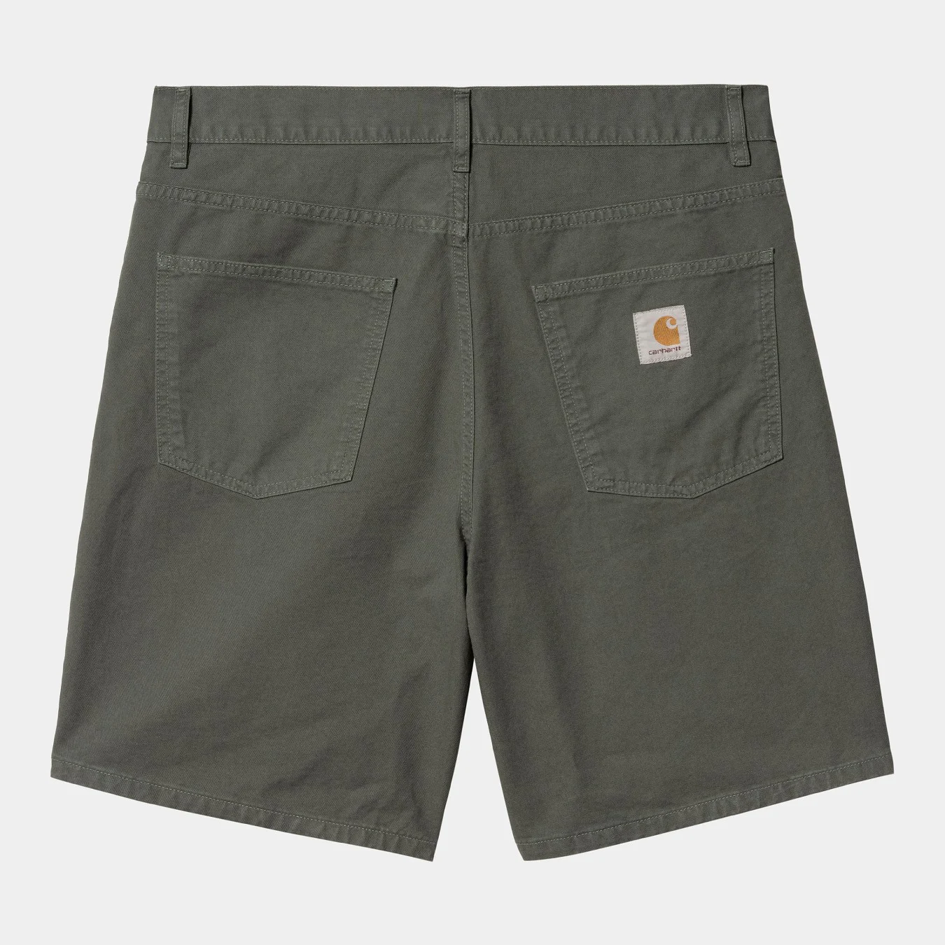 Carhartt WIP Newel Short