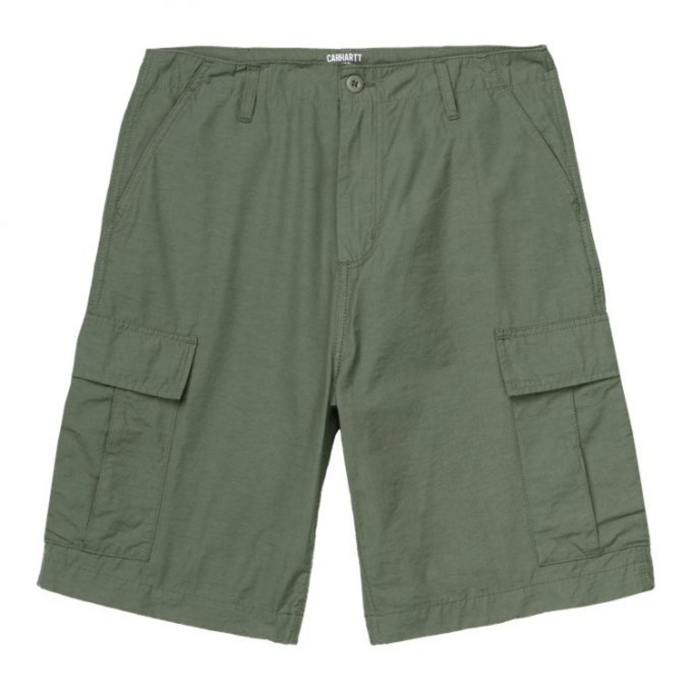 Carhartt WIP Field Cargo Short