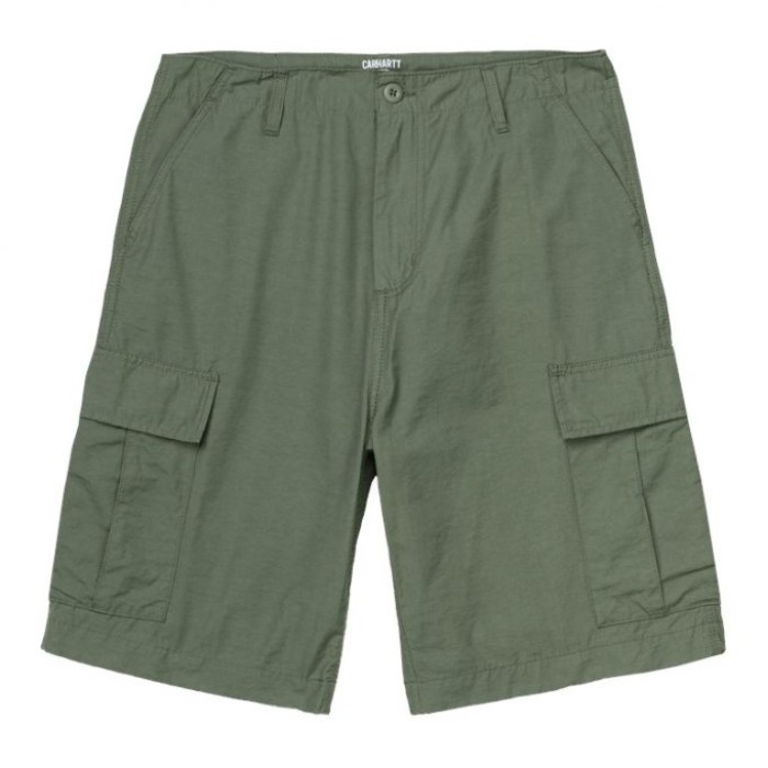 Carhartt WIP Field Cargo Short