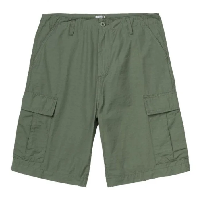 Carhartt WIP Field Cargo Short