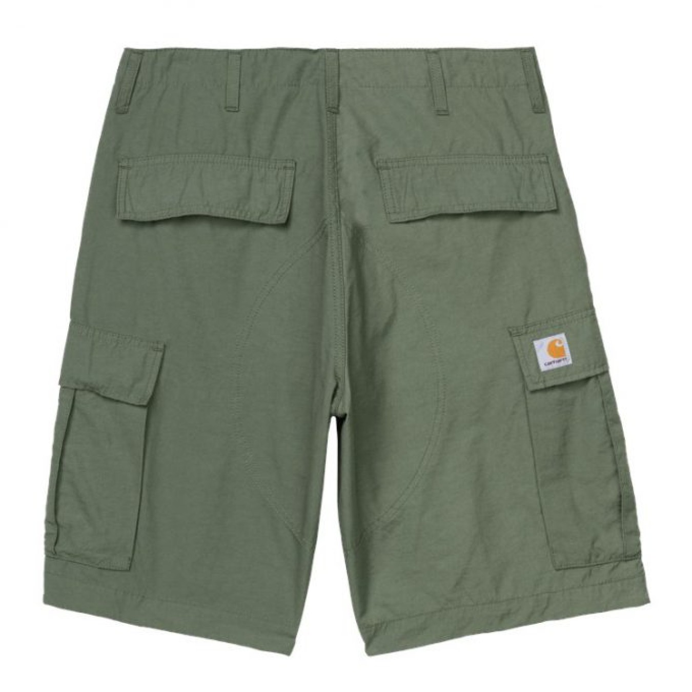 Carhartt WIP Field Cargo Short