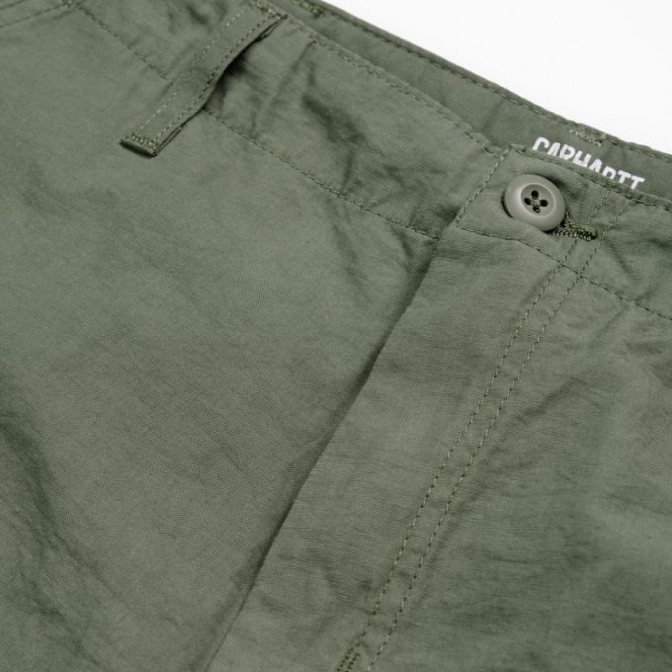Carhartt WIP Field Cargo Short
