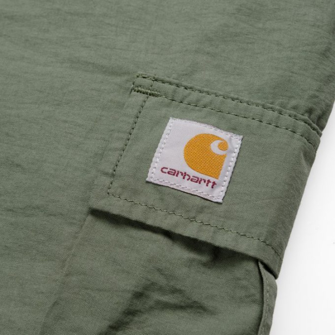 Carhartt WIP Field Cargo Short