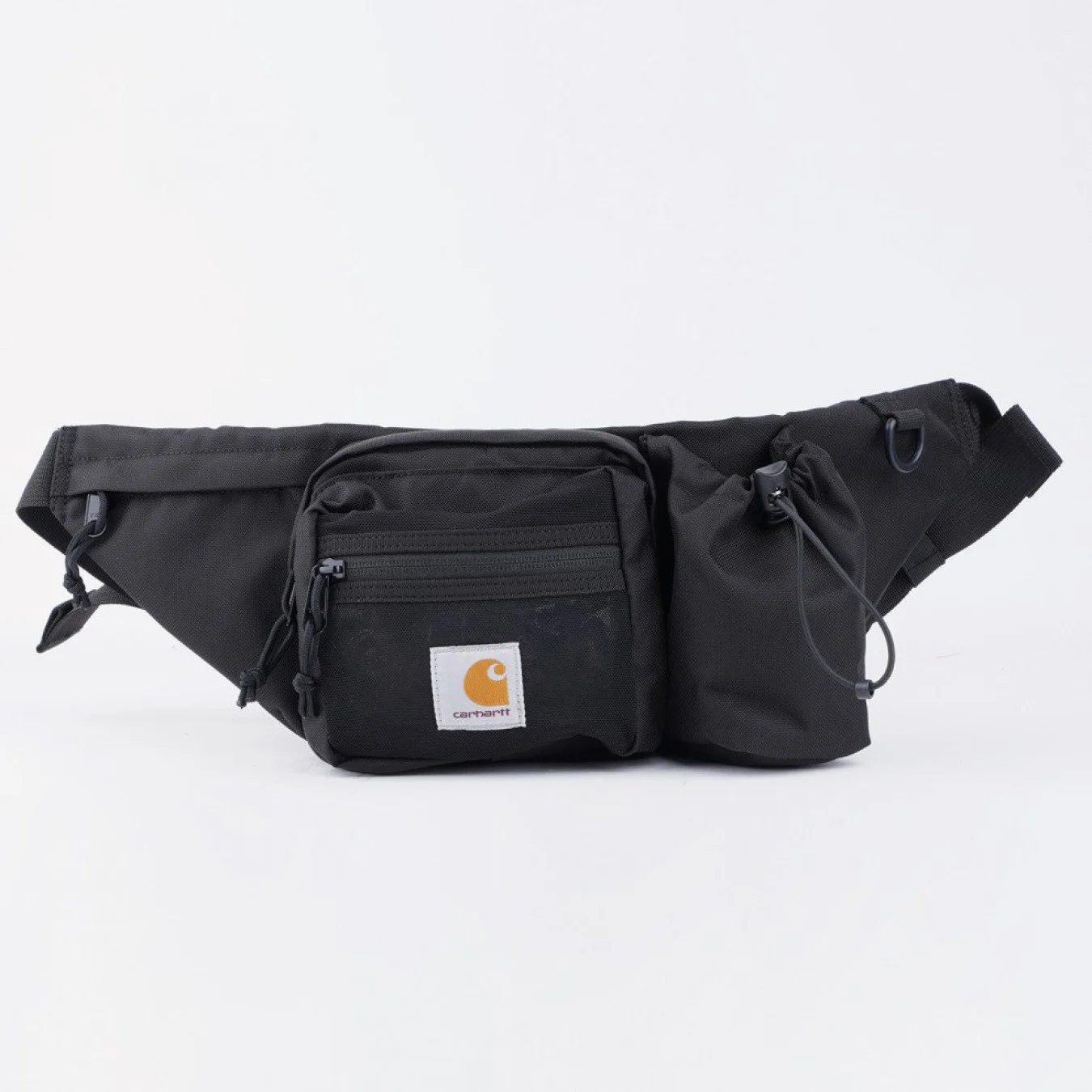 Carhartt WIP Delta Hip Bag