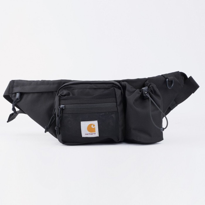Carhartt WIP Delta Hip Bag
