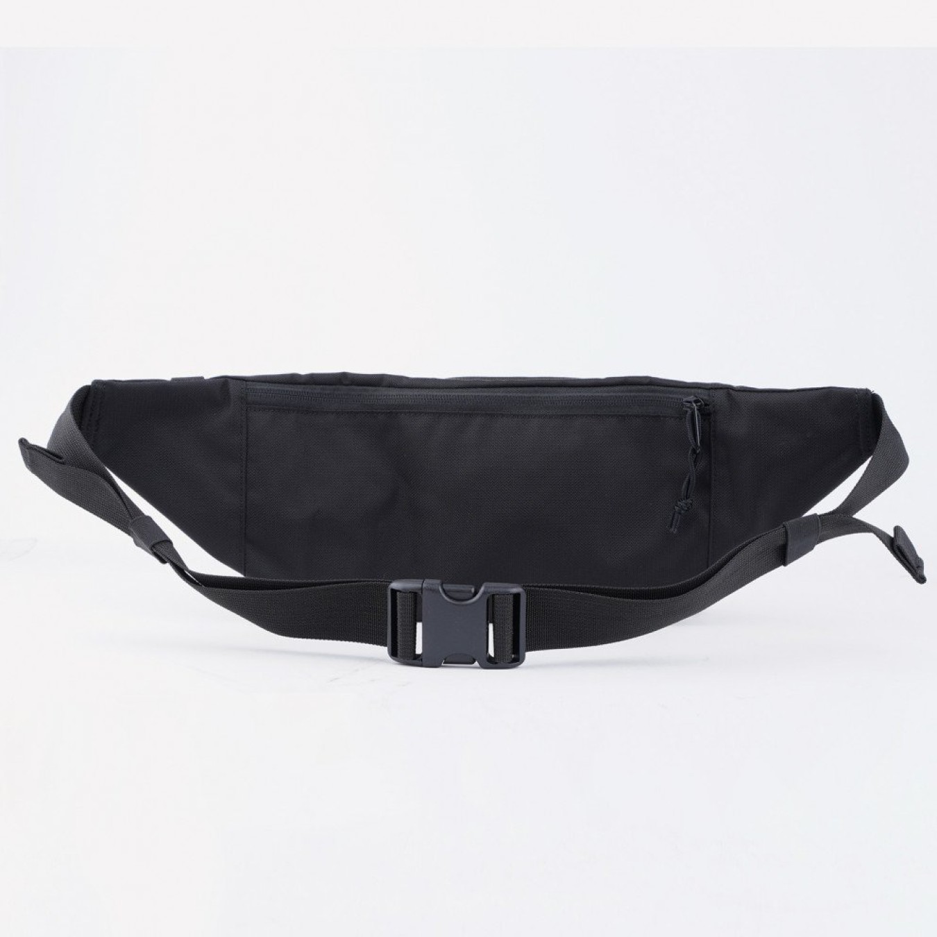 Carhartt WIP Delta Hip Bag