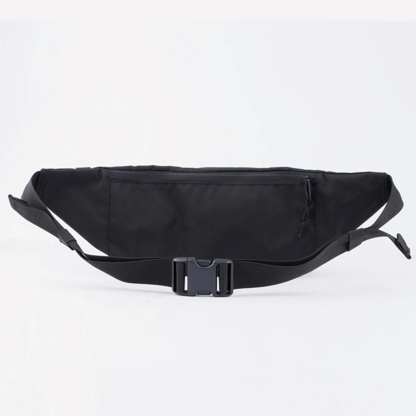 Carhartt WIP Delta Hip Bag