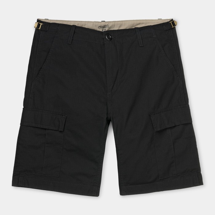 Carhartt WIP Aviation Short