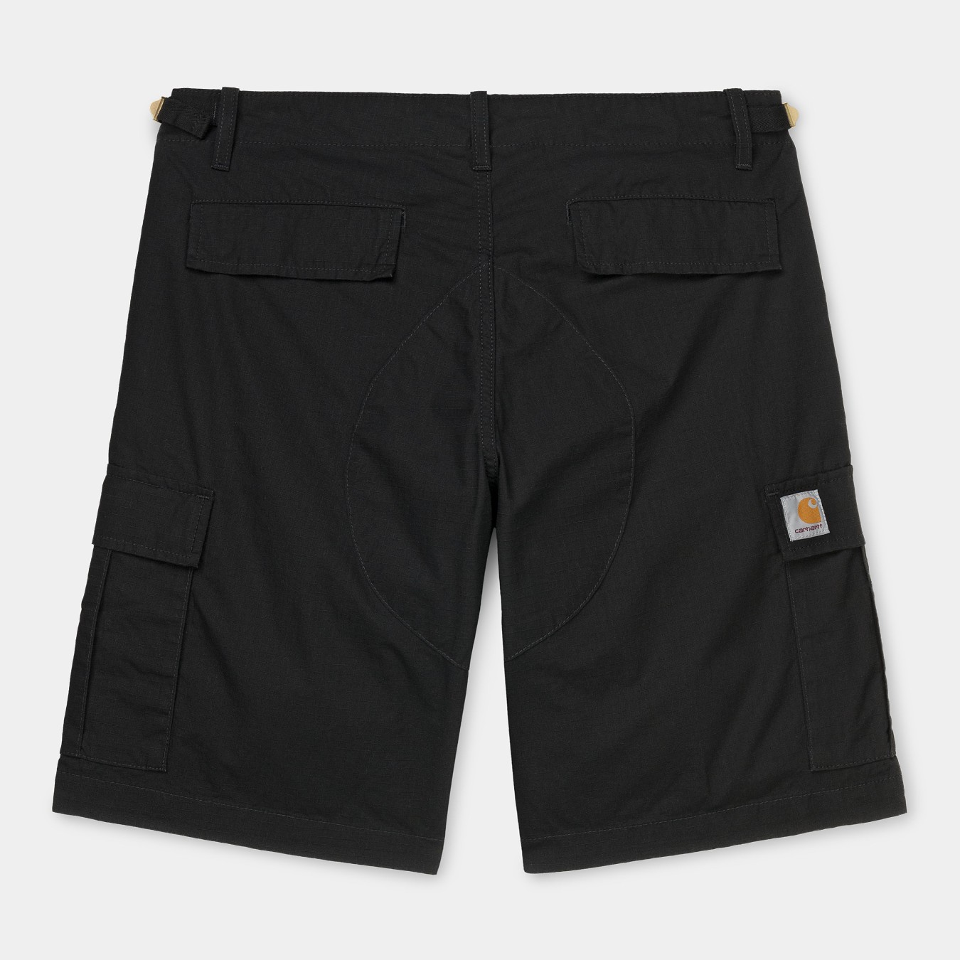 Carhartt WIP Aviation Short