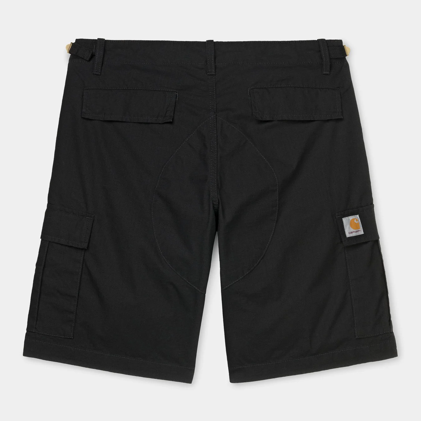 Carhartt WIP Aviation Short