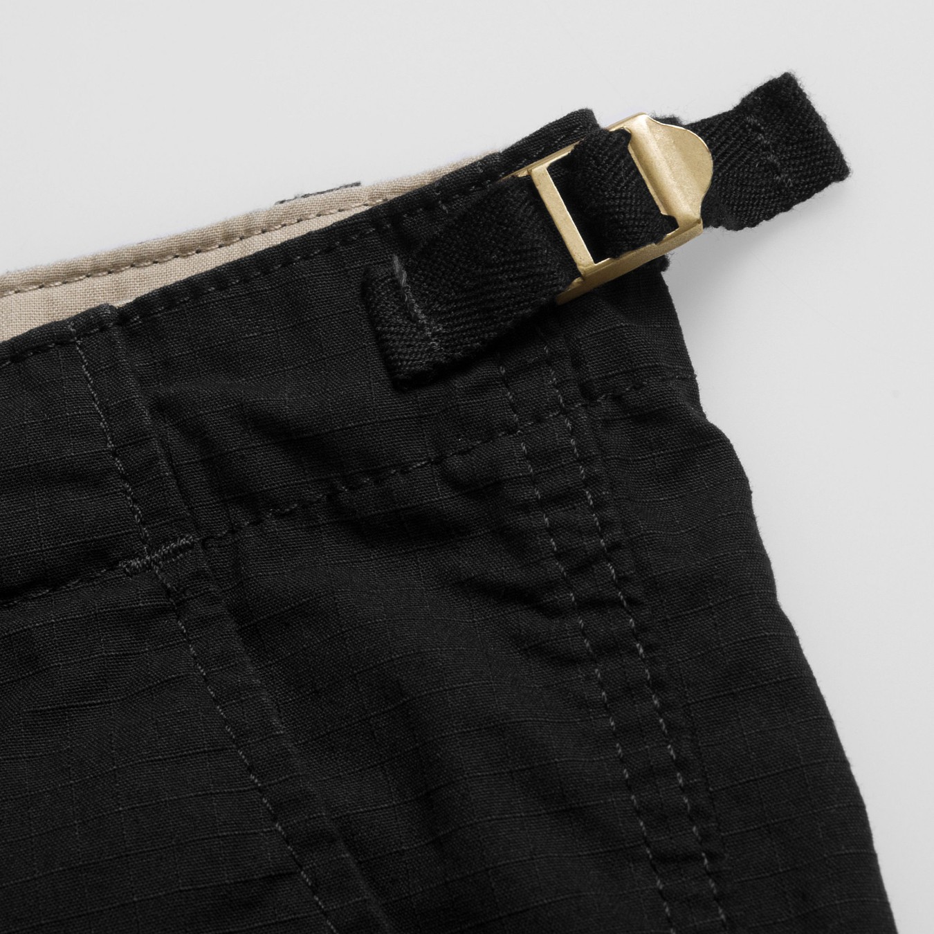 Carhartt WIP Aviation Short