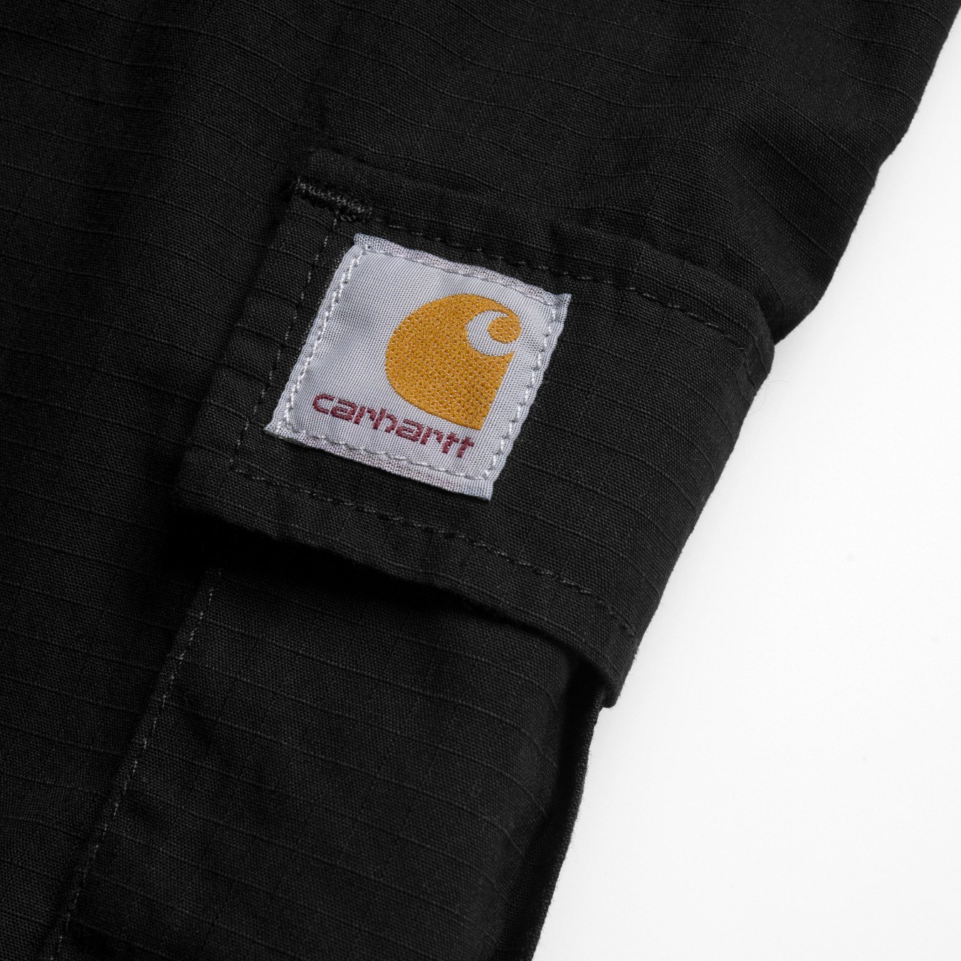 Carhartt WIP Aviation Short